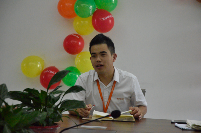 金裕制罐牛商爭霸賽小組組長陳昌保.png 金裕制罐牛商爭霸賽小組組長陳昌保.png