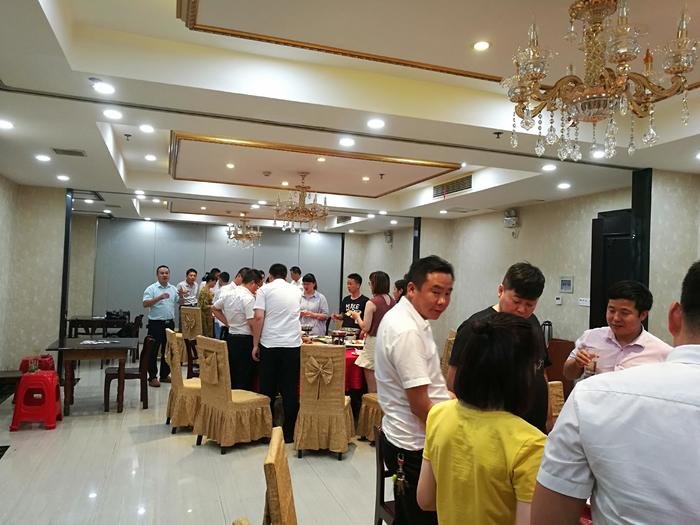 迎新會歡送會.jpg 迎新會歡送會.jpg