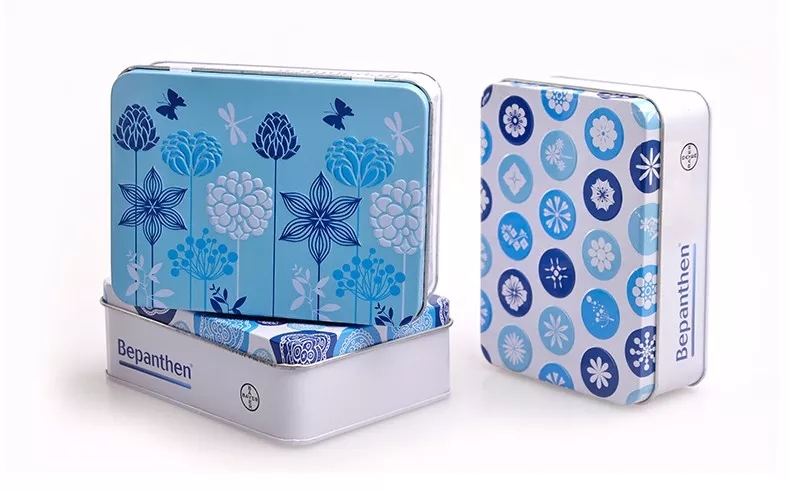 化妝品盒 化妝品盒