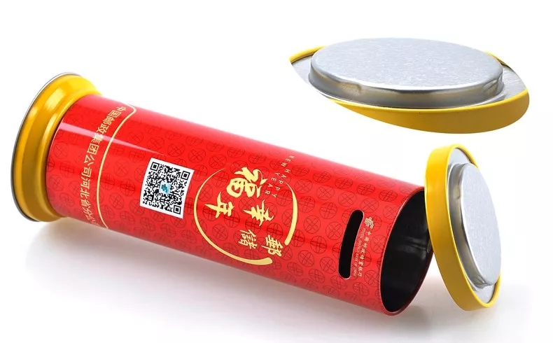 郵政存錢罐,儲蓄罐 郵政存錢罐,儲蓄罐