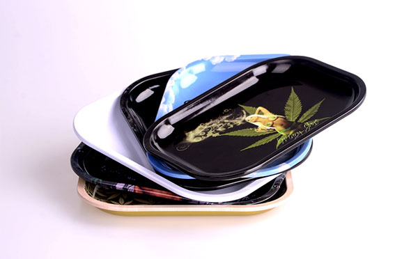 馬口鐵托盤定制 馬口鐵托盤定制