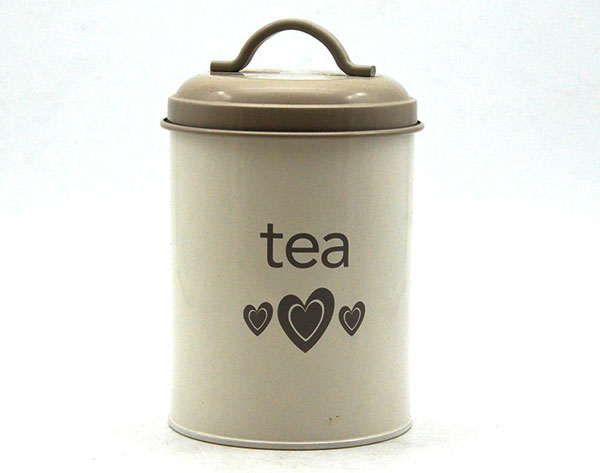 茶葉鐵罐 茶葉鐵罐
