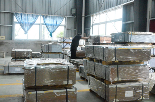 馬口鐵托盤原料 馬口鐵托盤原料