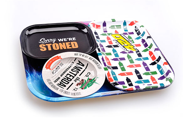 馬口鐵托盤(pán)批發(fā)