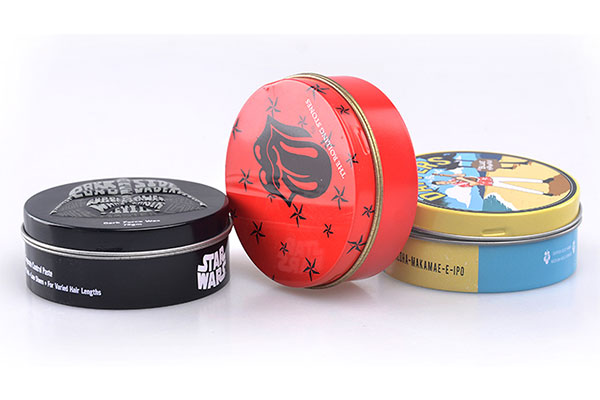 發蠟鐵盒定制 發蠟鐵盒定制