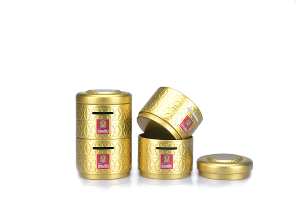 馬口鐵存錢罐現貨