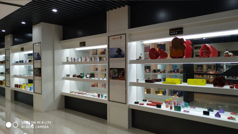 創意鐵盒類 創意鐵盒類