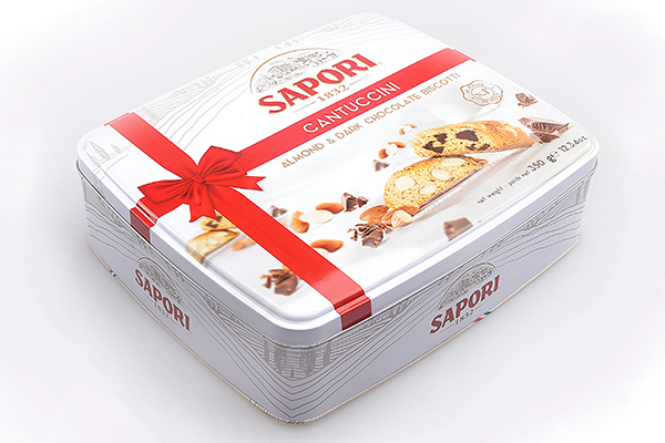 餅干鐵盒包裝 餅干鐵盒包裝