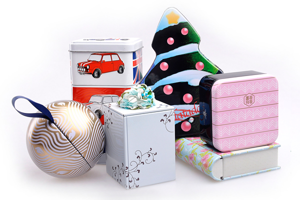 促銷禮品鐵盒包裝 促銷禮品鐵盒包裝