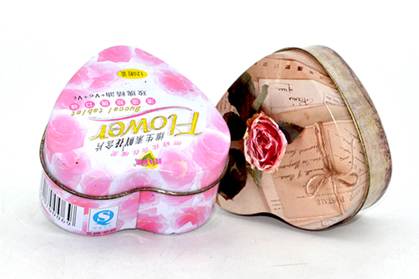 糖果鐵盒包裝 糖果鐵盒包裝