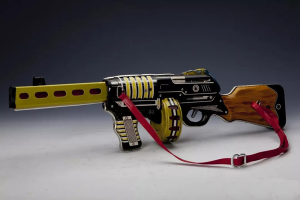 馬口鐵皮玩具 馬口鐵皮玩具