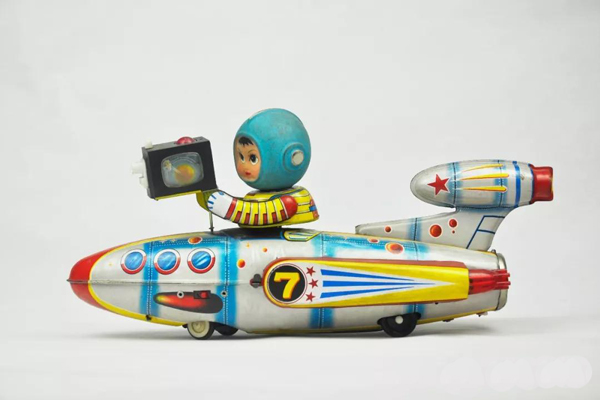 馬口鐵皮玩具 馬口鐵皮玩具