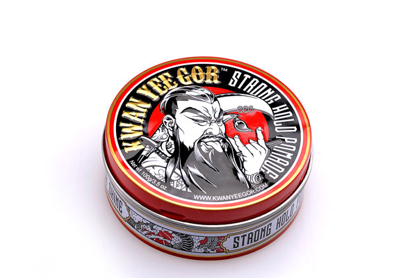 發蠟馬口鐵盒定制 發蠟馬口鐵盒定制