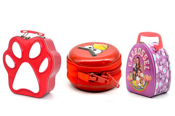 馬口鐵盒 馬口鐵盒