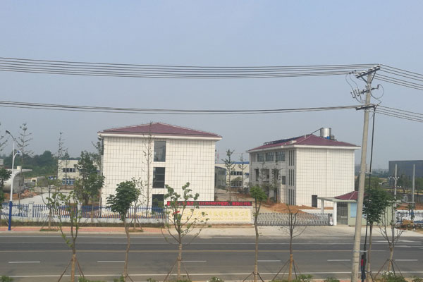 馬口鐵盒生產廠家