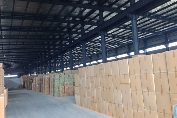 馬口鐵盒生產廠家倉庫