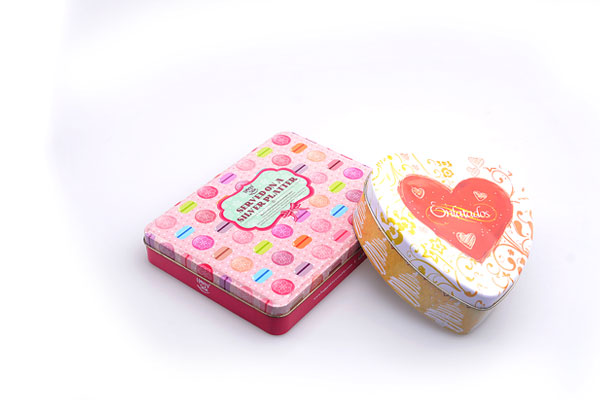 禮品盒定制 禮品盒定制