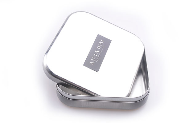 香水禮品盒 香水禮品盒