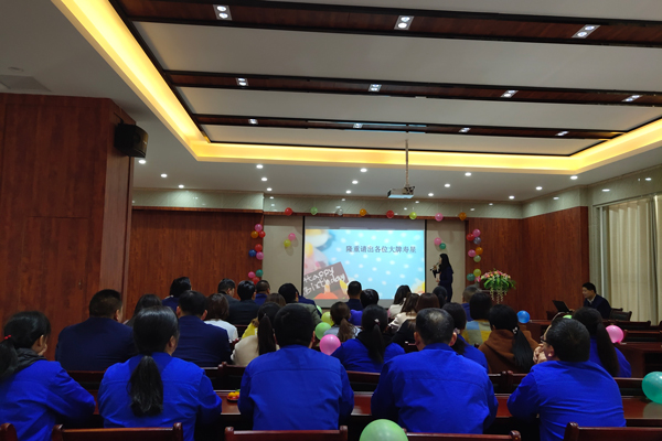 金裕大牌生日會 金裕大牌生日會