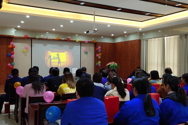 金裕大牌生日會 金裕大牌生日會