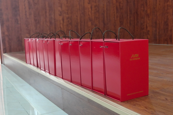 金裕大牌生日會禮物 金裕大牌生日會禮物