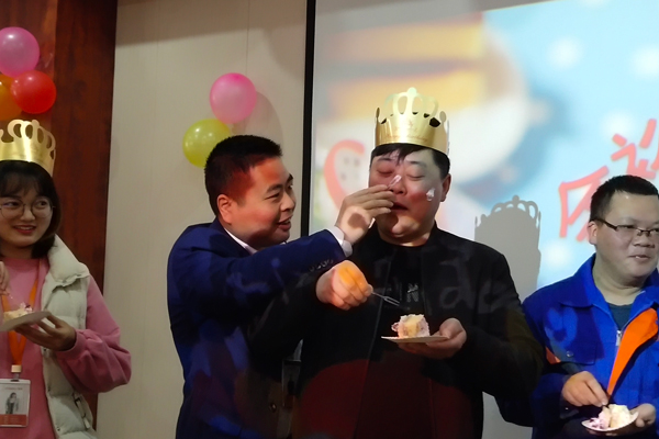 金裕制罐陽康發 金裕制罐陽康發