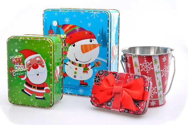 禮品馬口鐵儲物盒 禮品馬口鐵儲物盒