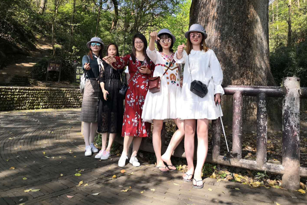 金裕制罐 張芳 夏蘭蘭 金裕制罐 張芳 夏蘭蘭