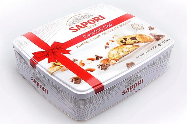 餅干鐵盒包裝設計 餅干鐵盒包裝設計