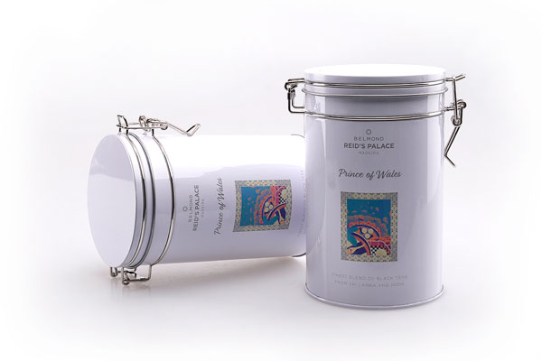 鋼絲扣茶葉鐵罐 鋼絲扣茶葉鐵罐