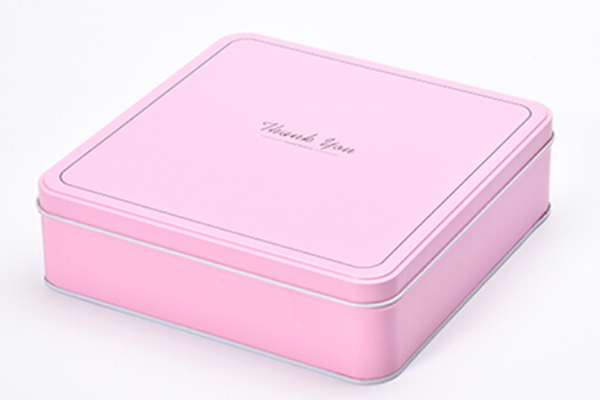 食品鐵盒包裝廠家 食品鐵盒包裝廠家