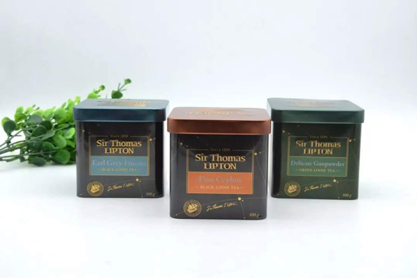 茶葉鐵盒包裝 茶葉鐵盒包裝