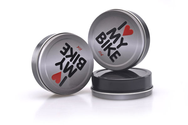 圓形鐵盒包裝定制 圓形鐵盒包裝定制