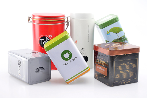 茶葉包裝 茶葉包裝
