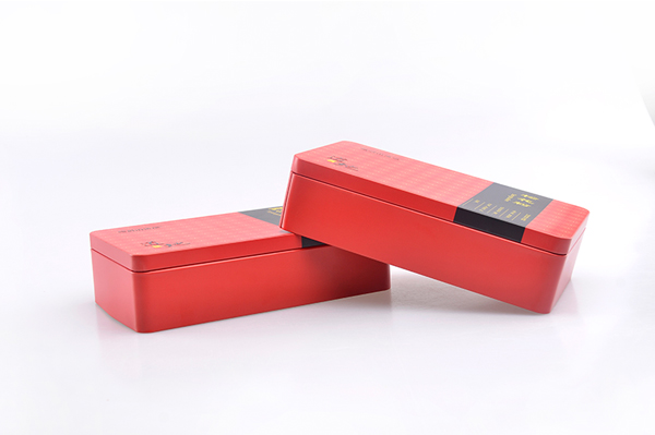 阿膠鐵盒廠家定制 阿膠鐵盒廠家定制