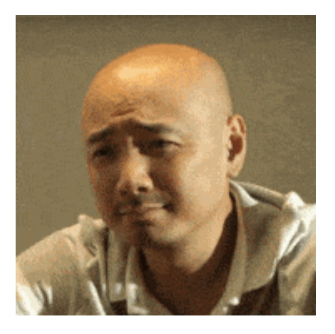 苦笑表情 苦笑表情