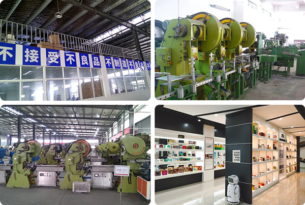 馬口鐵罐生產廠家 馬口鐵罐生產廠家