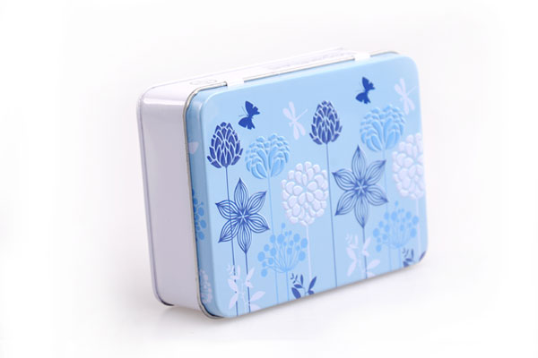 方形鐵盒包裝.jpg 方形鐵盒包裝.jpg