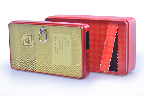 馬口鐵盒包裝廠家 馬口鐵盒包裝廠家