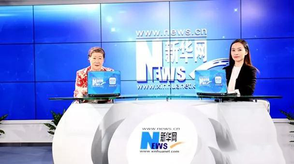 奧瑞金創始人關玉香 奧瑞金創始人關玉香