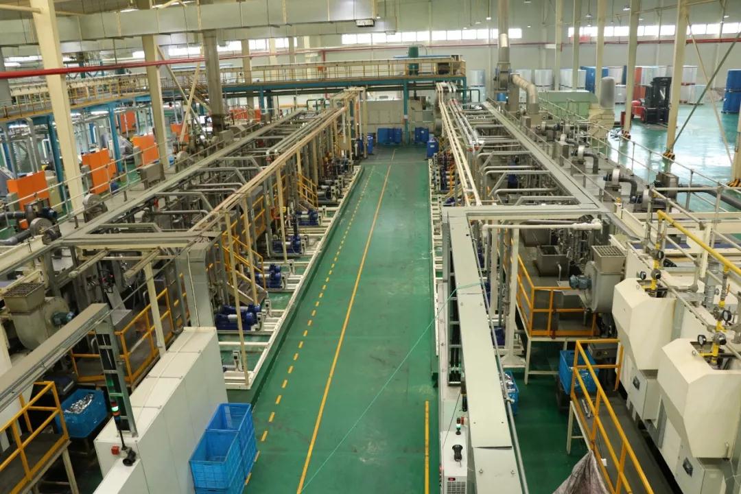 奧瑞金包裝 奧瑞金包裝