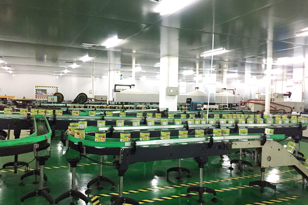 奶粉鐵罐生產廠家 奶粉鐵罐生產廠家