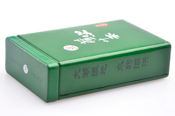 鐵盒包裝 鐵盒包裝