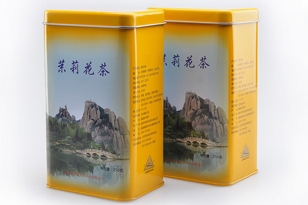 馬口鐵盒 馬口鐵盒