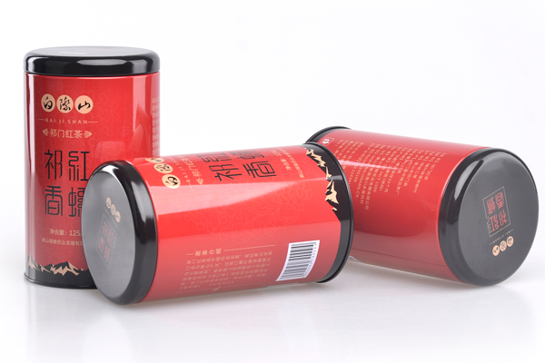 馬口鐵盒 馬口鐵盒