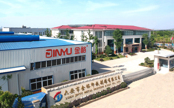 馬口鐵罐生產(chǎn)廠家 馬口鐵罐生產(chǎn)廠家