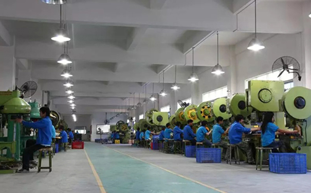 馬口鐵罐生產(chǎn)廠家 馬口鐵罐生產(chǎn)廠家