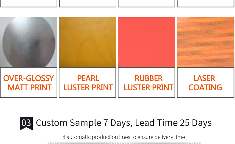 馬口鐵文具盒批發(fā) 馬口鐵文具盒批發(fā)