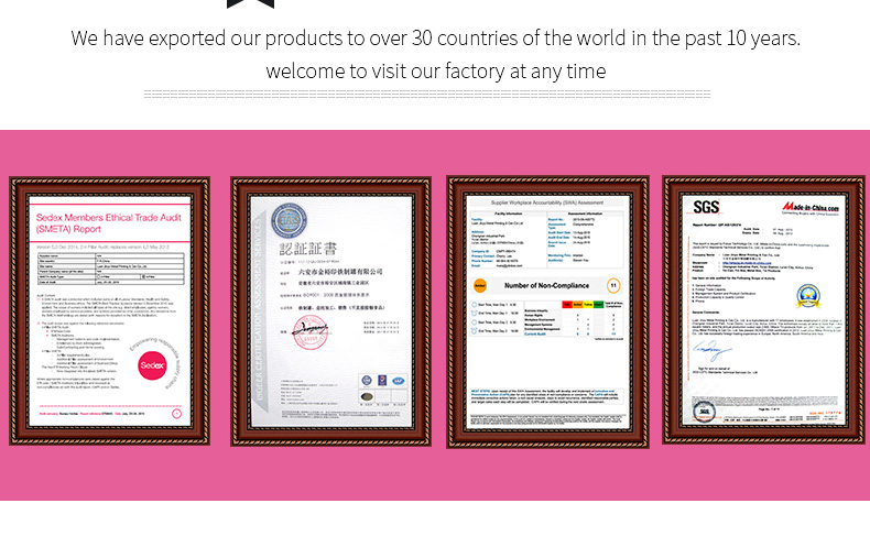 馬口鐵文具盒廠家直銷 馬口鐵文具盒廠家直銷