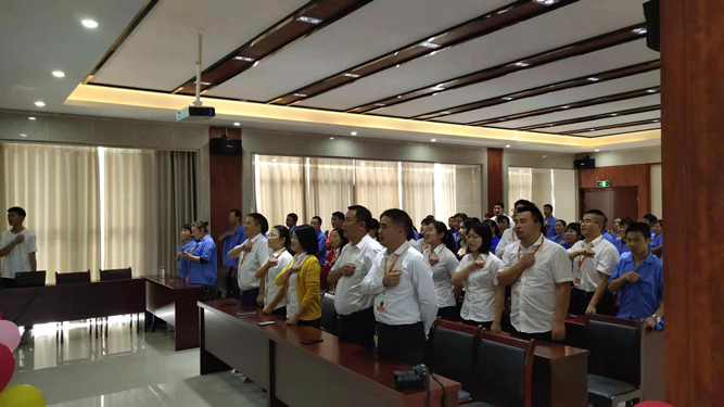 金裕大牌生日會 金裕大牌生日會